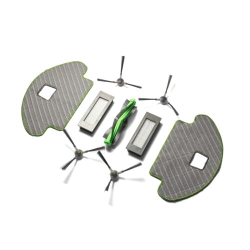 ANFI accessory kit IROBOT: Roomba Combo R113840 R111840