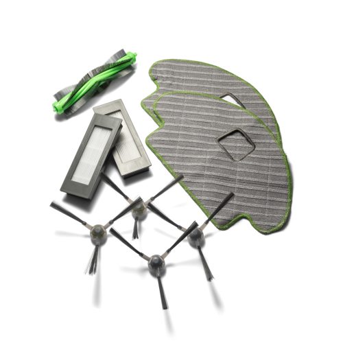 ANFI accessory kit IROBOT: Roomba Combo R113840 R111840