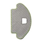 ANFI felmosó betét Irobot Roomba Combo