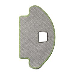 ANFI felmosó betét Irobot Roomba Combo