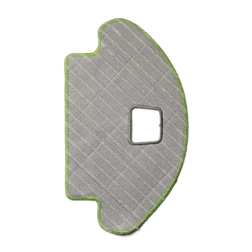 ANFI felmosó betét Irobot Roomba Combo