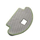 ANFI felmosó betét Irobot Roomba Combo