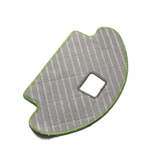 ANFI felmosó betét Irobot Roomba Combo
