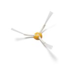 ANFI oldalsó kefe iRobot Roomba 800 900