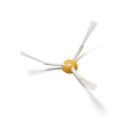 ANFI oldalsó kefe iRobot Roomba 800 900