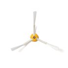 ANFI oldalsó kefe iRobot Roomba 800 900