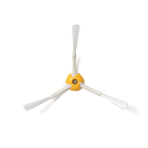 ANFI oldalsó kefe iRobot Roomba 800 900