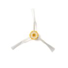 ANFI oldalsó kefe iRobot Roomba 800 900