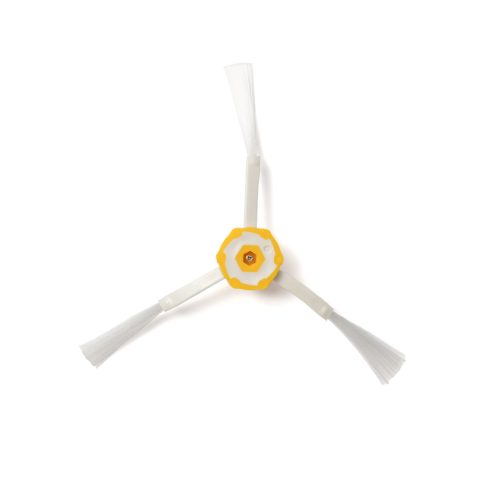 ANFI oldalsó kefe iRobot Roomba 800 900