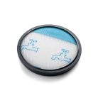 ANFI tartozék TEFAL. ROWENTA ROWENTA: