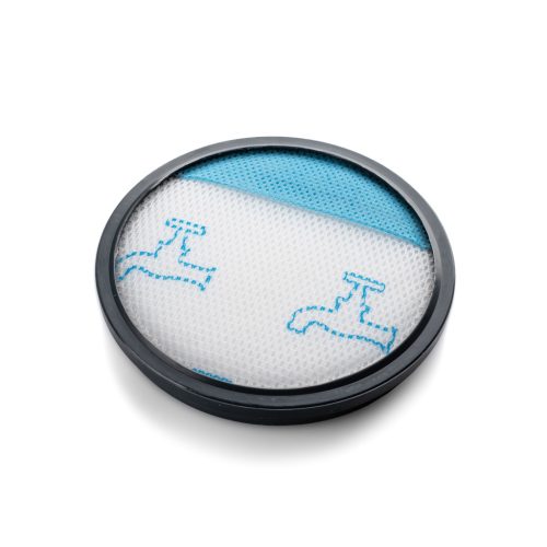 ANFI tartozék TEFAL. ROWENTA ROWENTA: