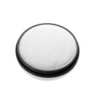 ANFI tartozék TEFAL. ROWENTA ROWENTA: