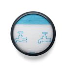 ANFI tartozék TEFAL. ROWENTA ROWENTA: