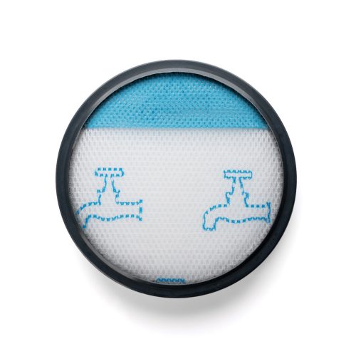 ANFI tartozék TEFAL. ROWENTA ROWENTA: