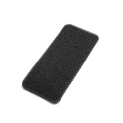   ANFI tartozék CANDY CANDY AGENTOPRO37X, AGENTOPRO37XI, AGENTOPRO37XS, AGENTOPROA37, ATD4H7A1TKEXS, ATDH11A2TKERXMSS, ATDH8A2TKEXMSS, ATDH9A2TKEXMSS, ATDH9A3TKEXMSS, ATDHY10A2TKEXS80, BATDH7A1TCEB80, BBTDH7A1TE80, BCTDH7A1TBE80, BCTDH7A1TCEB80, BCTDH7