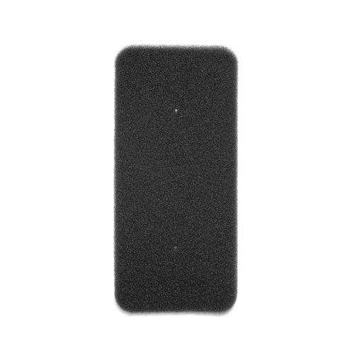 ANFI tartozék CANDY CANDY AGENTOPRO37X, AGENTOPRO37XI, AGENTOPRO37XS, AGENTOPROA37, ATD4H7A1TKEXS, ATDH11A2TKERXMSS, ATDH8A2TKEXMSS, ATDH9A2TKEXMSS, ATDH9A3TKEXMSS, ATDHY10A2TKEXS80, BATDH7A1TCEB80, BBTDH7A1TE80, BCTDH7A1TBE80, BCTDH7A1TCEB80, BCTDH7