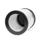 ANFI Schaumfilter BEKO DS8433PA0, DE8535RX0, DPY8405GXHB2, DS7333PA0, DSX83410W, DS7434RX, DPY8405HW3, DS7433RX, DS8433RX, Ersatzteil für Trockner