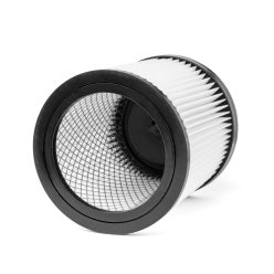   ANFI Schaumfilter BEKO DS8433PA0, DE8535RX0, DPY8405GXHB2, DS7333PA0, DSX83410W, DS7434RX, DPY8405HW3, DS7433RX, DS8433RX, Ersatzteil für Trockner