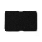 ANFI Schaumfilter BEKO DS8433PA0, DE8535RX0, DPY8405GXHB2, DS7333PA0, DSX83410W, DS7434RX, DPY8405HW3, DS7433RX, DS8433RX, Ersatzteil für Trockner