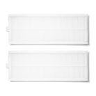 ANFI filter set AERIS Next 350 450 600 ZEHNDER ComfoAir Q350 Q450 Q600 ventilation recuperator filter replacement