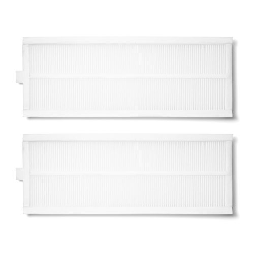 ANFI filter set AERIS Next 350 450 600 ZEHNDER ComfoAir Q350 Q450 Q600 ventilation recuperator filter replacement
