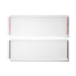 ANFI AN94006-SET tartozék