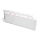 ANFI tartozék VAILLANT. VAILLANT