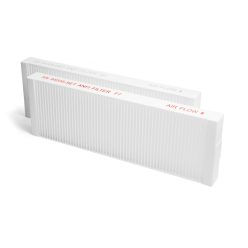 ANFI tartozék VAILLANT. VAILLANT