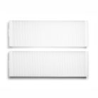 ANFI tartozék VAILLANT. VAILLANT