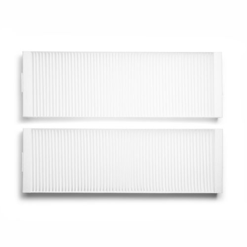 ANFI tartozék VAILLANT. VAILLANT