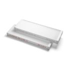 ANFI tartozék VAILLANT. VAILLANT