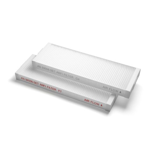 ANFI tartozék VAILLANT. VAILLANT