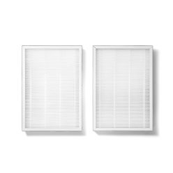 ANFI AN94205-SET tartozék