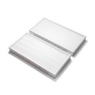 ANFI filter set for KOMFOVENT Domekt R 600 H C6/C6M ventilation heat recovery unit