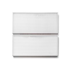 ANFI AN94278-SET tartozék