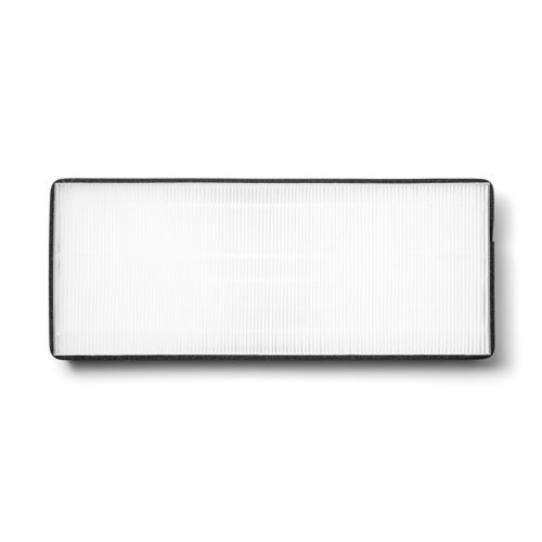 ANFI szűrő készlet THESSLA GREEN AirPack Home 300v 400v 500v szellőztető rekuperátor szűrőbetét csereszűrő