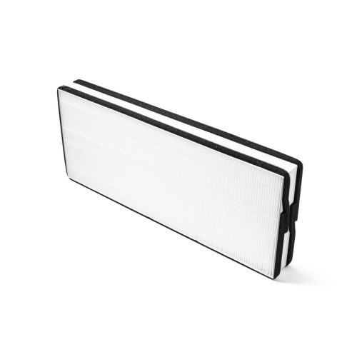 ANFI szűrő készlet THESSLA GREEN AirPack Home 300v 400v 500v szellőztető rekuperátor szűrőbetét csereszűrő