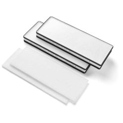 ANFI AN94368-SET tartozék