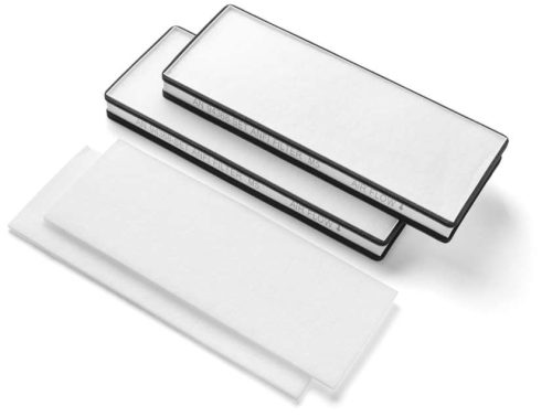 ANFI AN94368-SET tartozék