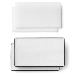 ANFI AN94393-SET tartozék