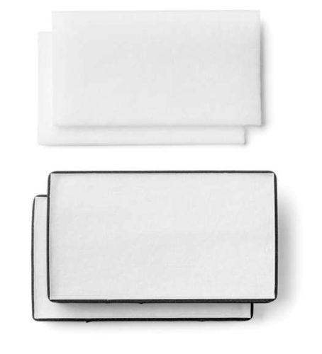 ANFI AN94393-SET tartozék