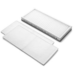 ANFI AN94415-SET tartozék