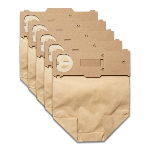 ANFI filter set for NIBE ERS 069222 + 069224 ventilation heat recovery unit