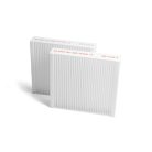 ANFI filter set for NIBE ERS 069222 + 069224 ventilation heat recovery unit