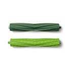 ANFI gumikefe készlet iRobot Roomba e5 i7 i3 j7