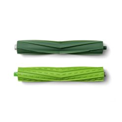 ANFI gumikefe készlet iRobot Roomba e5 i7 i3 j7