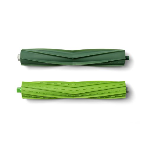 ANFI gumikefe készlet iRobot Roomba e5 i7 i3 j7