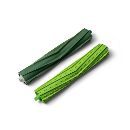 ANFI gumikefe készlet iRobot Roomba e5 i7 i3 j7