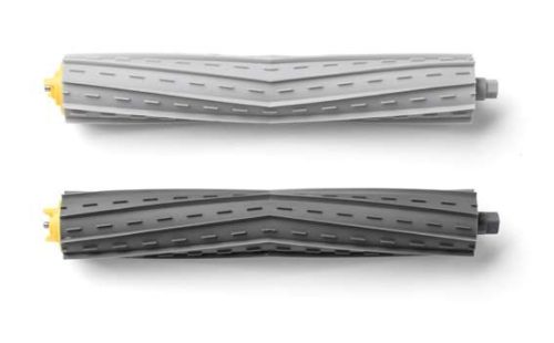 ANFI gumikefe készlet iRobot Roomba seria 800 / 900