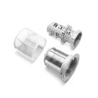 ANFI Dishwasher Filter for BOSCH SGI3005/13, SGI3005/31 Vacuum Filter Replacement